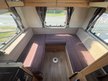 Swift Escape 644 14