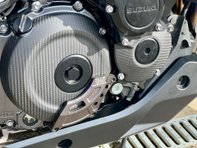 Suzuki GSX GSXS 1000 13