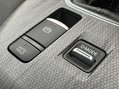 Nissan Qashqai 1.3 Dig-t Mhb 140 Tkna Bose Pack 27