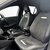Vauxhall Corsa 1.2 Turbo Ultimate 5dr 19
