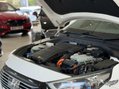 Hyundai IONIQ 1.6 h-GDi Premium DCT Euro 6 (s/s) 5dr 93