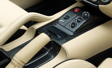 Ferrari 599 GTB HGTE 17