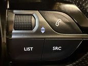 Peugeot 2008 1.2 2008 GT Line PureTech S/S Auto 5dr 21