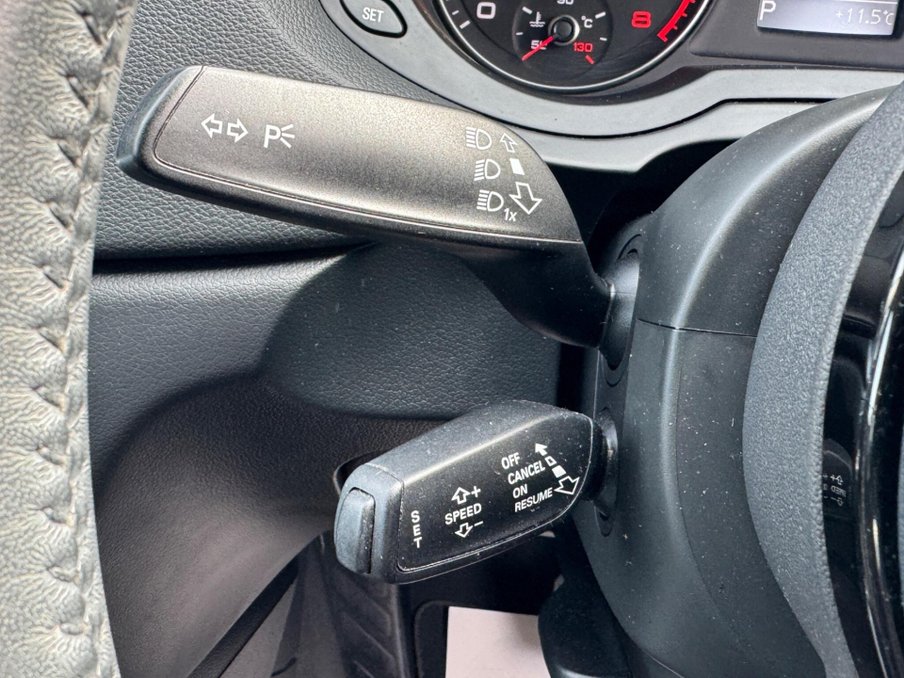 2018 Audi Q3 — image 31