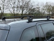 Vauxhall Zafira 1.8 Zafira Design Nav 5dr 38