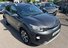 Kia Stonic 1.0 T-GDi 3 Euro 6 (s/s) 5dr