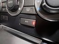 Land Rover Freelander 2 2.2 TD4 GS CommandShift 4WD Euro 5 5dr 28