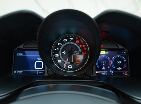 Ferrari Portofino M 14