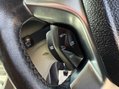 Ford Transit Connect 1.5 Transit Connect 200 Limited TDCi 44