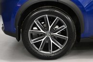 Lexus LBX 1.5 LBX Premium + CVT 5dr 23
