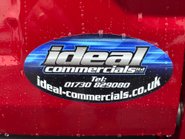 Ford Ranger XL Single Cab 170 ps 4x4 Pickup 12