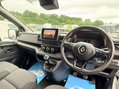 Renault Trafic 2.0 Trafic SL28 Business+ Blue dCi 10