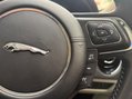 Jaguar XJ 3.0d V6 Portfolio Auto Euro 6 (s/s) 4dr 21