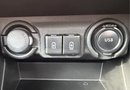Suzuki Swift 1.2 Mild Hybrid Ultra 5dr CVT 28