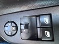Vauxhall Corsa 1.2 SE Euro 6 5dr 19