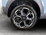 Citroen C3 1.2 Turbo PLUS Hatchback 5dr Petrol Manual Euro 6 (s/s) (100 ps) 10