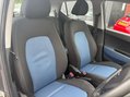 Hyundai i10 1.2 i10 SE Auto 5dr 34