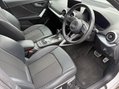 Audi Q2 2.0 TDI 35 S line S Tronic quattro Euro 6 (s/s) 5dr 21