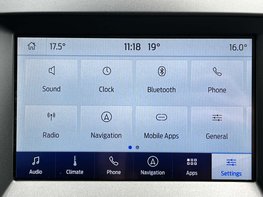 Ford S-Max 2.5 S-Max Titanium HEV CVT 5dr 47