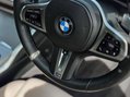 BMW 3 Series 3.0 M340i xDrive MHEV Auto 4WD 4dr 24