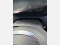 Jaguar E-Pace CHEQUERED FLAG 10
