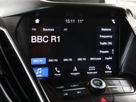 Ford C-Max TITANIUM TDCI 39