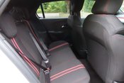 Vauxhall Corsa Electric 50kWh SRi Premium Hatchback 5dr Electric Auto (136 ps) 9