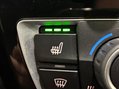 BMW 3 Series 3.0 340i M Sport Auto Euro 6 (s/s) 4dr 30