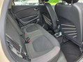Renault Captur 1.5 Captur Dynamique S Nav dCi 5dr 54