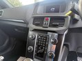 Volvo V40 2.0 T2 R-Design Euro 6 (s/s) 5dr 20