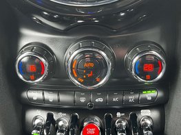 Mini Convertible 1.5 Cooper Sport Auto 2dr 46