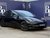 Tesla Model 3 Long Range Saloon 4dr Electric Auto RWD (282 ps)