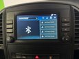 Mercedes-Benz Vito eVito 66 Progressive 29