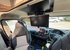 Auto-Trail Comanche AWAITING PREPARATION 4
