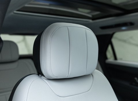 Land Rover Range Rover Sport P400 AUTOBIOGRAPHY 18