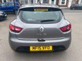 Renault Clio 1.2 16V Dynamique MediaNav Euro 5 5dr 5