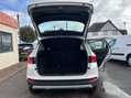 SEAT Ateca 1.0 Ateca SE Tech Ecomotive TSi 5dr 35