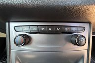 Vauxhall Astra DESIGN S/S.. AUTOMATIC.. 5 SERVICES.. BLUETOOTH.. DAB.. CRUISE CONTROL..A/C 8