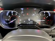 Citroen C3 1.2 PureTech GPF Flair Hatchback 5dr Petrol Manual Euro 6 (s/s) (110 ps) 14