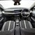 Vauxhall Frontera 83kW GS 44kWh 5dr Auto 16