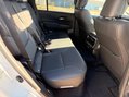 Toyota Land Cruiser 300 Series VX 3.3 V6 T Diesel 7 Seats 26
