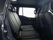 Toyota Land Cruiser 2.8D Panel Van 5dr Diesel Auto 4WD LWB Euro 6 (s/s) (204 ps) 29