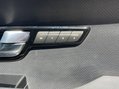 Land Rover Range Rover Evoque 2.2 SD4 Dynamic Auto 4WD Euro 5 (s/s) 3dr 24