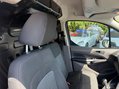 Ford Transit Connect 1.5 200 EcoBlue Trend L1 Euro 6 (s/s) 5dr 17