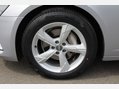 Audi A6 TDI SPORT MHEV 34
