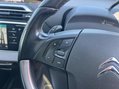 Citroen C4 Picasso 1.6 BlueHDi Flair EAT6 Euro 6 (s/s) 5dr 18