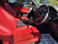 BMW 1 Series 2.0 118d M Sport Auto Euro 6 (s/s) 3dr 15