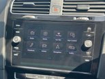 Volkswagen Golf 2.0 TDI GT Hatchback 5dr Diesel DSG Euro 6 (s/s) (150 ps) 51