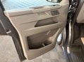 Volkswagen Transporter 2.0 TDI T30 Highline DSG FWD SWB Euro 6 (s/s) 5dr 26