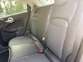 Fiat 500X 1.4 MultiAir Cross Plus Euro 6 (s/s) 5dr 9